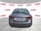2025 Nissan Sentra S CVT