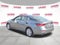 2025 Nissan Sentra S CVT