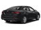 2025 Nissan Sentra S CVT