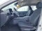 2025 Nissan Sentra S CVT