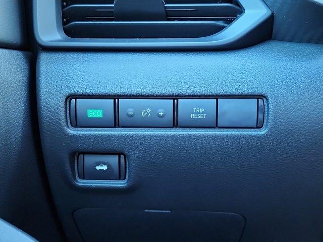 2025 Nissan Sentra S CVT