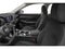 2024 Nissan Sentra S CVT