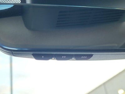 2024 Nissan Sentra SV CVT