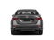 2021 Nissan Sentra SV CVT