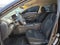 2024 Nissan Sentra SV CVT