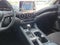 2024 Nissan Sentra SV CVT