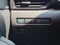 2024 Nissan Sentra SV CVT