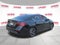2024 Nissan Sentra SV CVT
