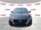 2024 Nissan Sentra SV CVT