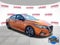 2023 Nissan Sentra SR CVT