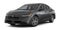 2026 Nissan Sentra S Sedan
