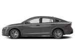 2026 Nissan Sentra S Sedan