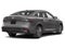 2026 Nissan Sentra S Sedan