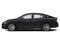 2026 Nissan Sentra S Sedan