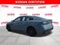 2026 Nissan Sentra SV Sedan