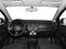 2014 Nissan Versa 4dr Sdn Manual 1.6 S
