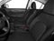 2014 Nissan Versa 4dr Sdn Manual 1.6 S