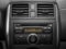 2014 Nissan Versa 4dr Sdn Manual 1.6 S