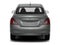 2014 Nissan Versa 4dr Sdn Manual 1.6 S