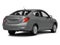 2014 Nissan Versa 4dr Sdn Manual 1.6 S