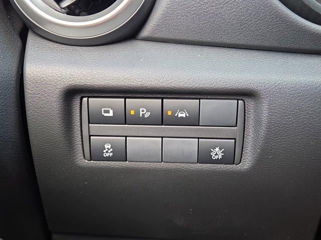 2025 Nissan Versa S CVT