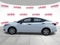 2025 Nissan Versa S CVT