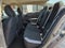 2025 Nissan Versa S CVT