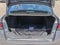 2025 Nissan Versa S CVT