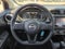 2025 Nissan Versa S CVT
