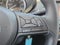 2025 Nissan Versa S CVT