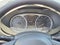2025 Nissan Versa S CVT