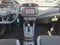 2025 Nissan Versa S CVT