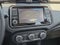 2025 Nissan Versa S CVT