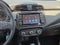 2025 Nissan Versa S CVT