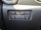 2025 Nissan Versa S CVT