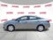 2025 Nissan Versa S CVT