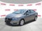 2025 Nissan Versa S CVT