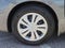 2025 Nissan Versa S CVT