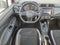 2025 Nissan Versa S CVT