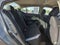 2025 Nissan Versa S CVT