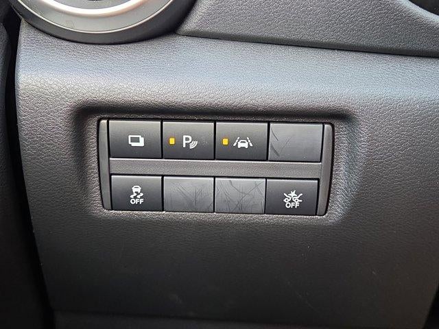 2025 Nissan Versa S CVT