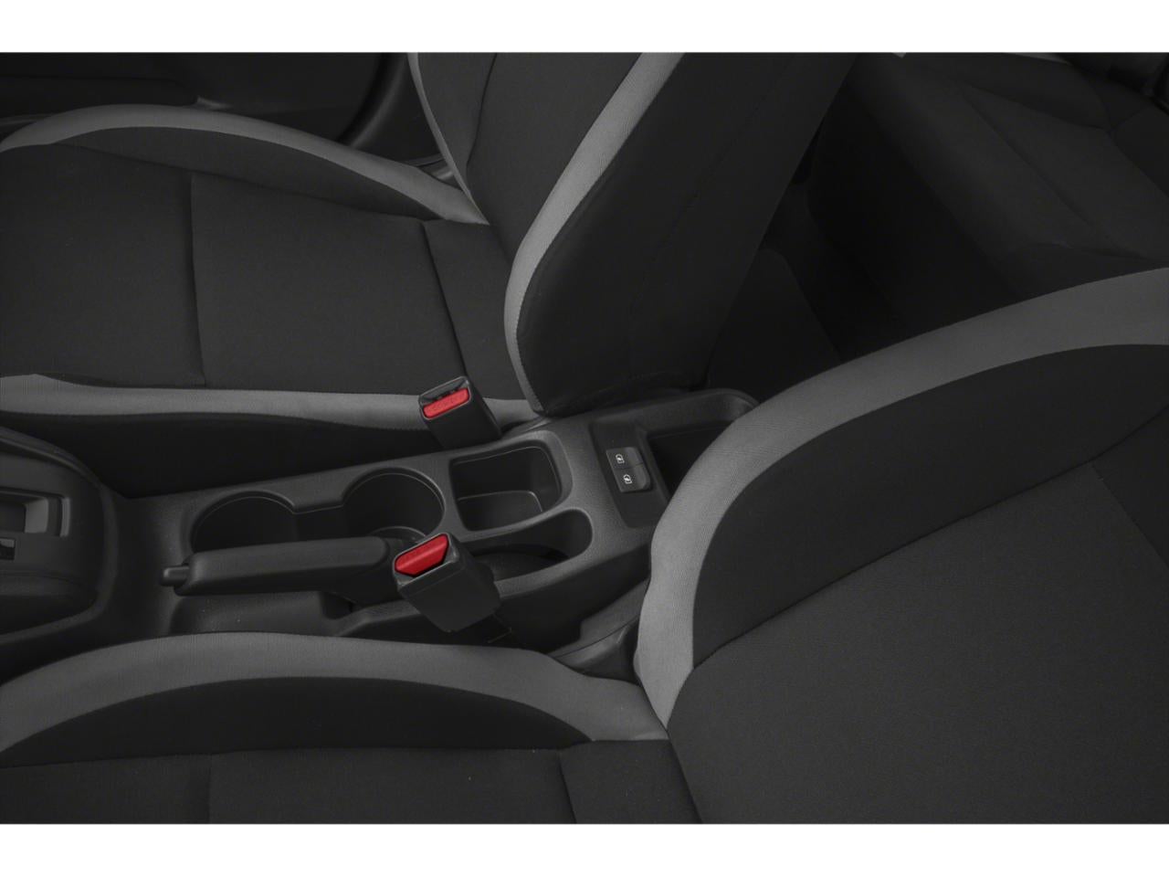 2025 Nissan Versa S CVT