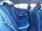 2025 Nissan Versa S CVT