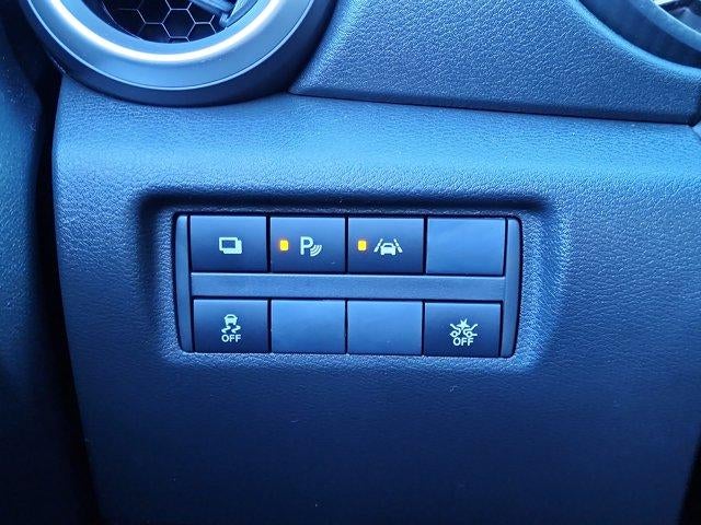 2025 Nissan Versa S CVT