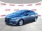 2025 Nissan Versa S CVT