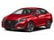 2024 Nissan Versa SV CVT