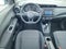 2025 Nissan Kicks Play S FWD