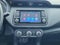 2025 Nissan Kicks Play S FWD