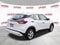 2025 Nissan Kicks Play S FWD