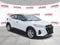 2024 Nissan Kicks S FWD